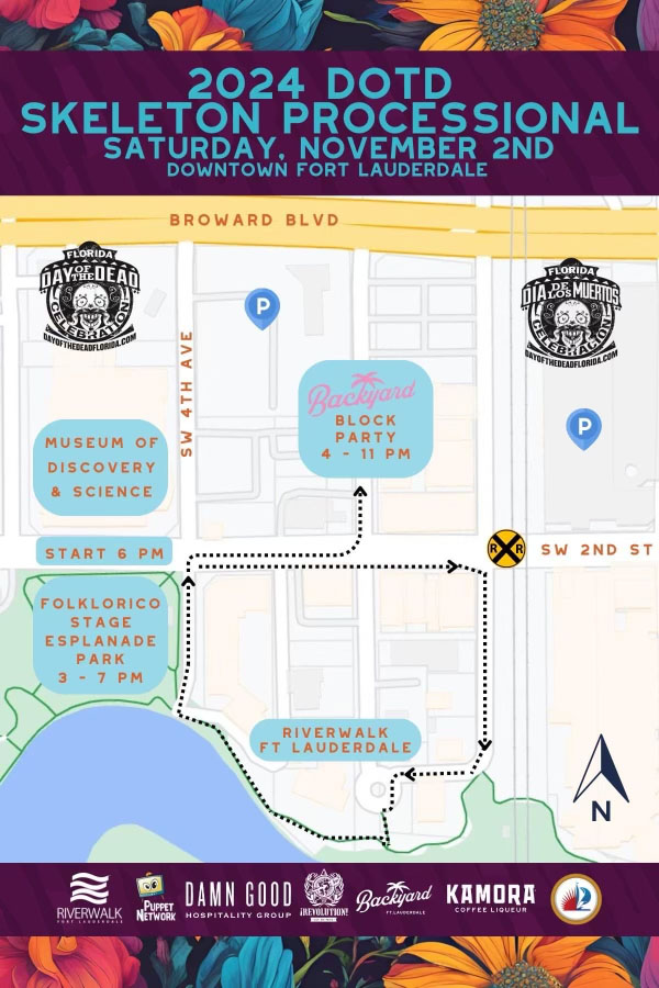 DOTD-2024map