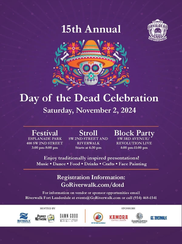 dotd2024flyer